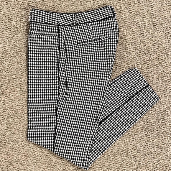 Banana Republic Pants - Banana Republic Sloan Pants